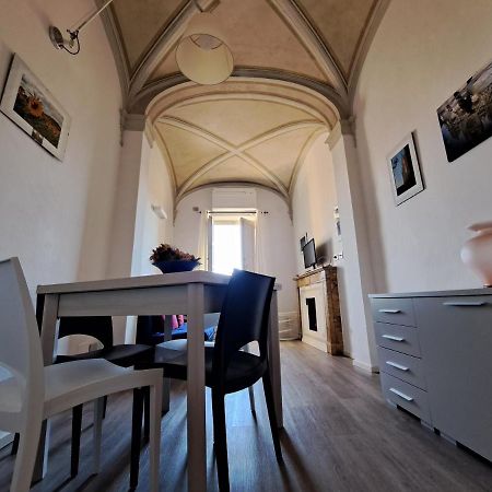 Alloggio Ristrutturato A 50 Metri Da Piazza Del Campo Siena Kültér fotó